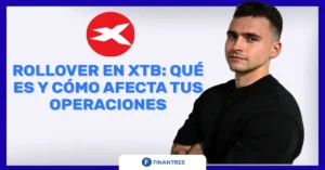 rollover xtb
