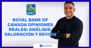 royal bank of canada opiniones