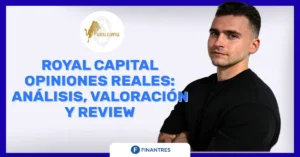 royal capital opiniones