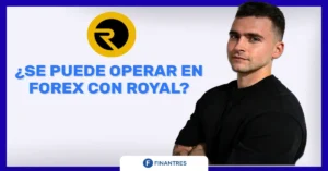 royal forex