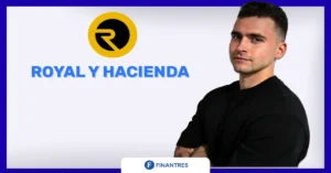 royal hacienda declaracion renta impuestos