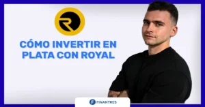 royal plata