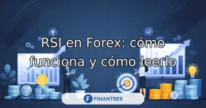 rsi forex