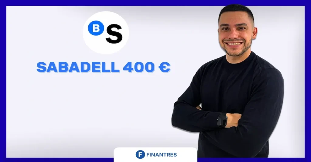 sabadell 400
