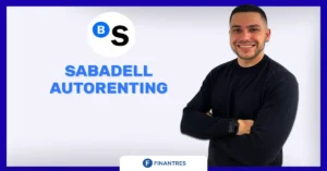 sabadell autorenting