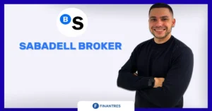 sabadell broker