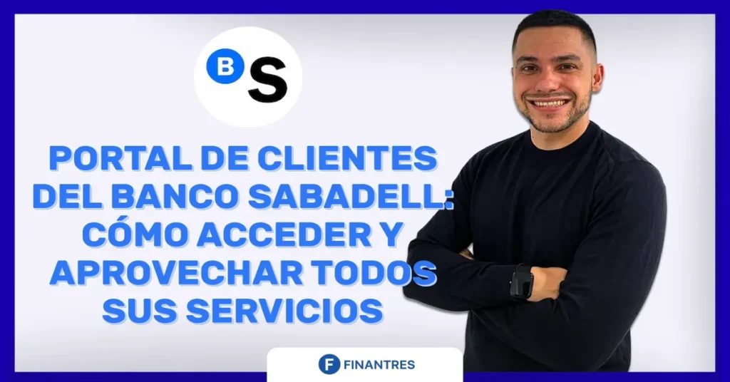 sabadell clientes