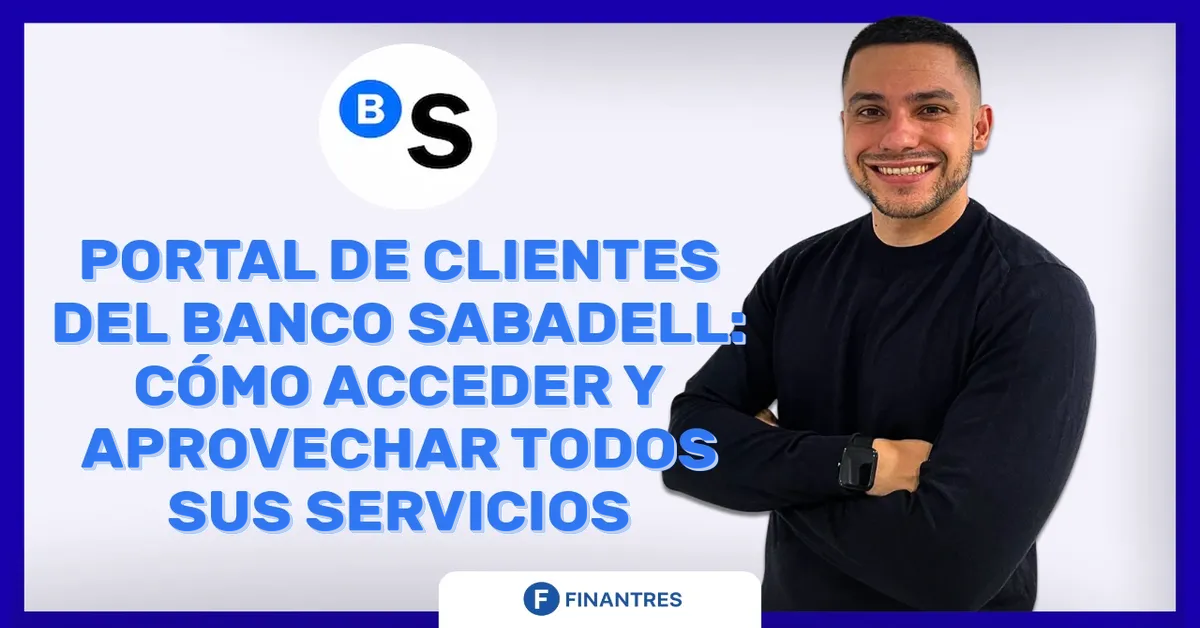 sabadell clientes