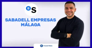 sabadell empresas malaga