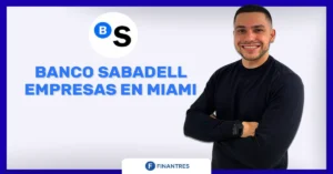 sabadell miami empresas