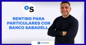 sabadell renting particulares