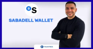sabadell wallet