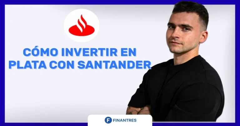 santander plata