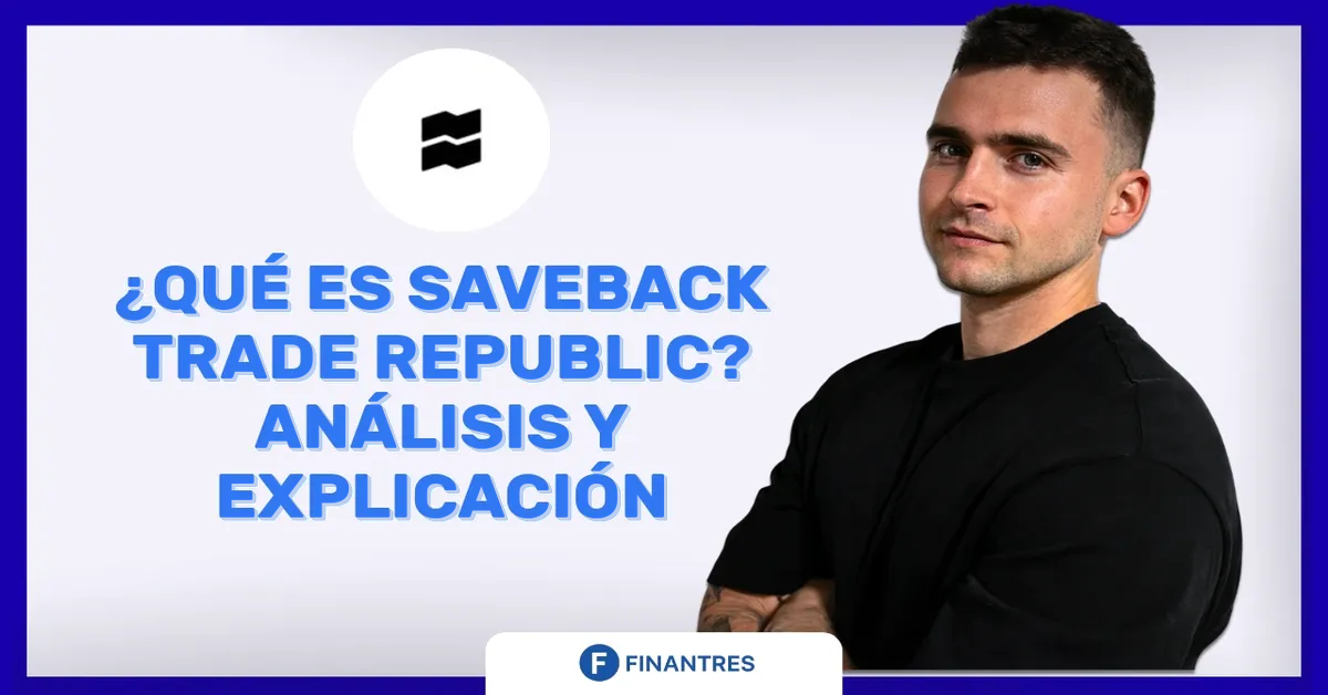 saveback trade republic