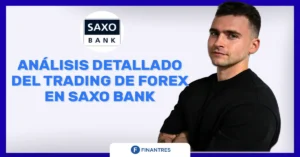 saxo bank forex