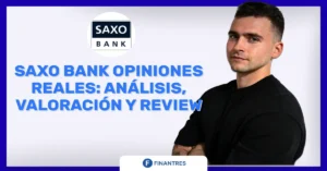 saxo bank opiniones