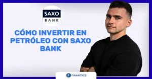 saxo bank petroleo