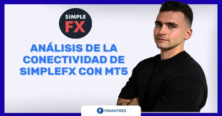 simplefx mt5