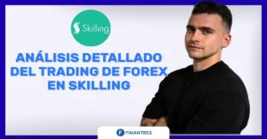 skilling forex