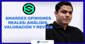 smardex opiniones