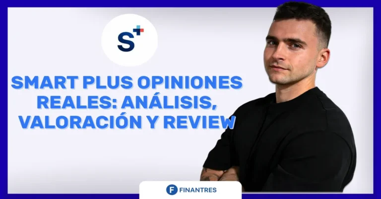 Smart Plus Opiniones
