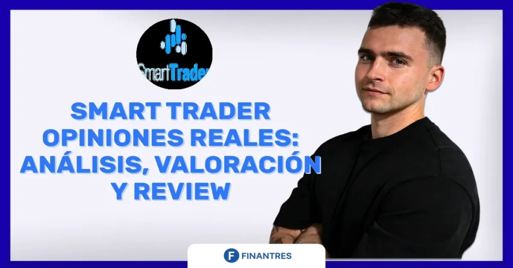 smart trader opiniones
