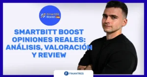 smartbitt boost opiniones
