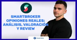 smartbroker opiniones