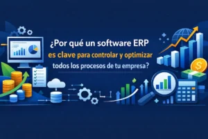 software ERP