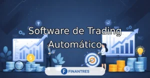 software trading automatico