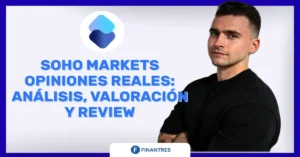 soho markets opiniones