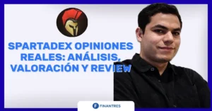 spartadex opiniones