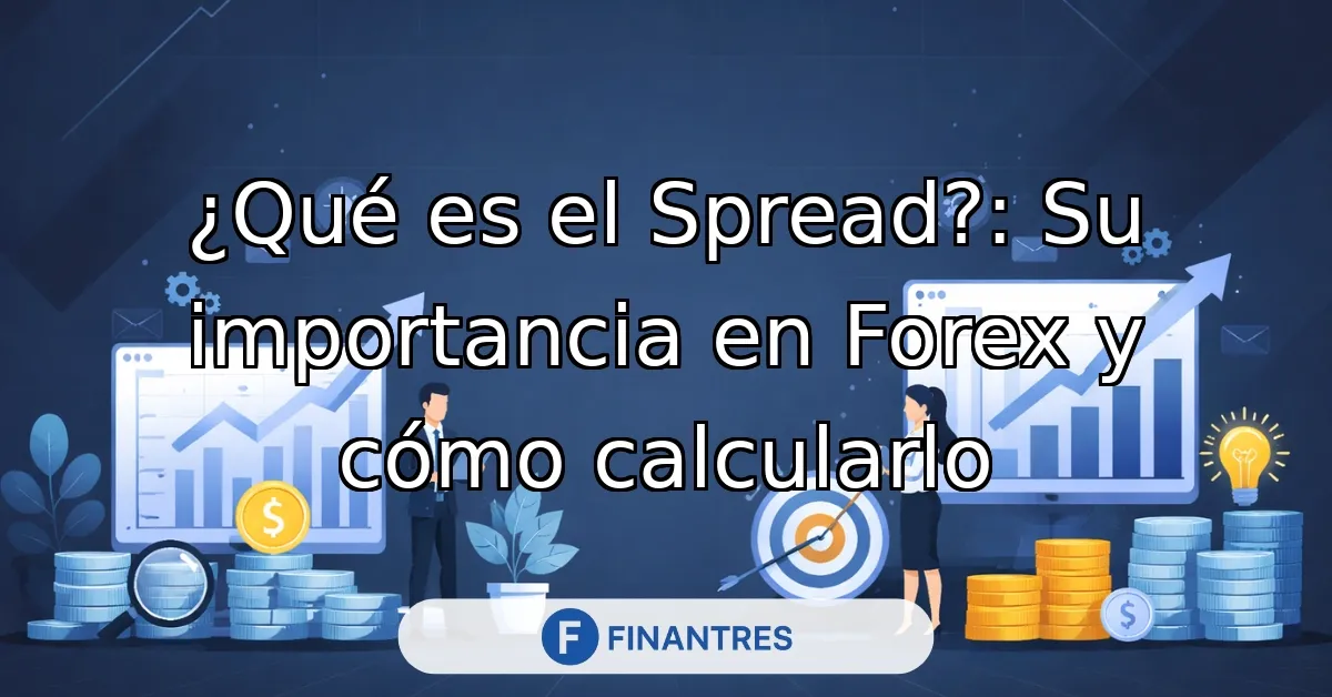 spread