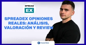 spreadex opiniones