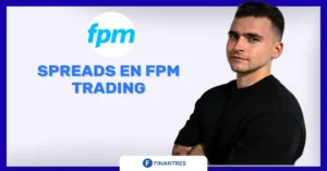 spreads fpm trading