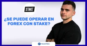stake forex