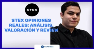 stex opiniones
