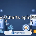 stockcharts opiniones