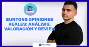 suntons opiniones