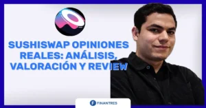 sushiswap opiniones
