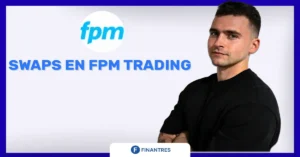 swaps fpm trading