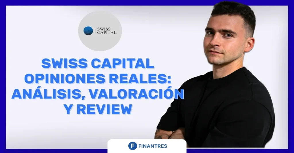 swiss capital opiniones