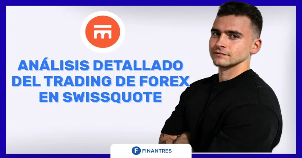 swissquote forex