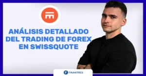 swissquote forex