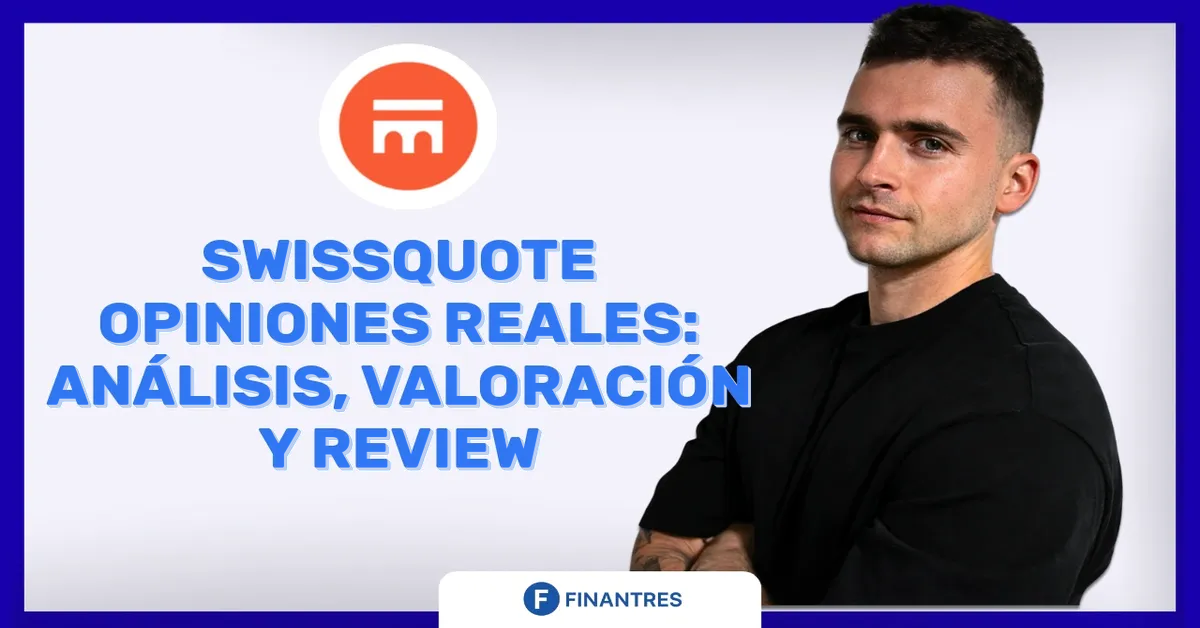 swissquote opiniones
