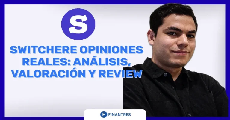 Switchere opiniones
