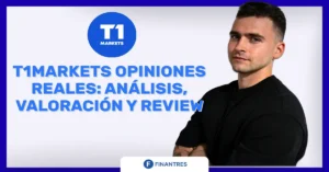 t1markets opiniones