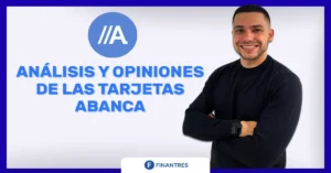 tarjeta abanca
