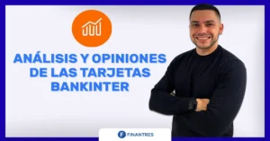 tarjeta bankinter