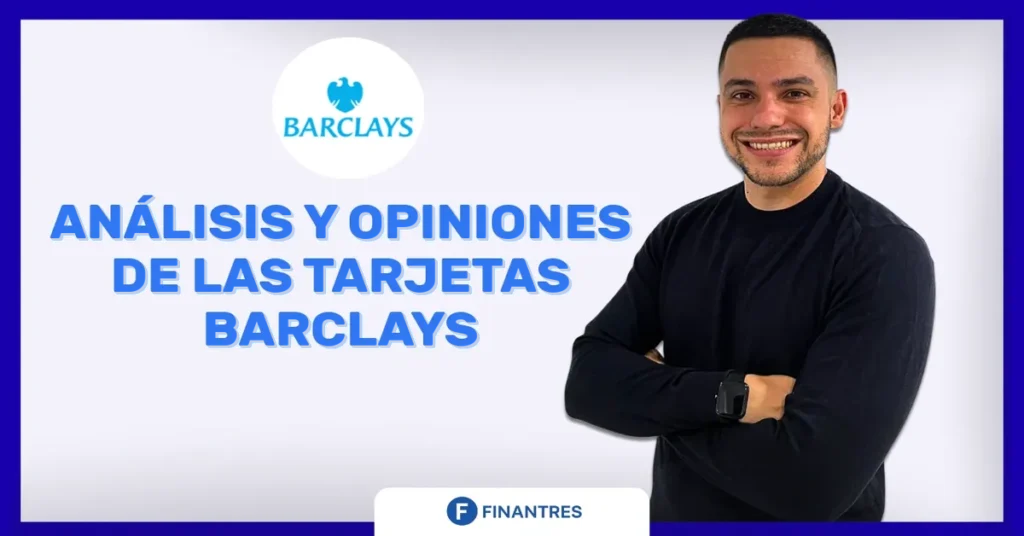 tarjeta barclays